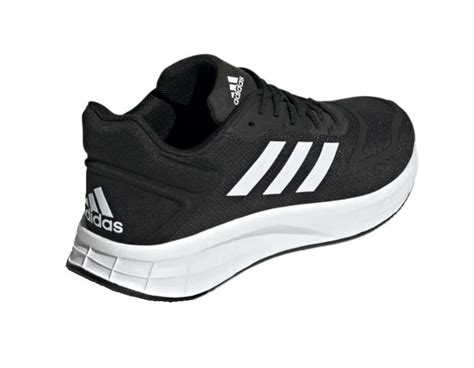 adidas schuhe damen schwarz stoff|adidas sportschuhe damen.